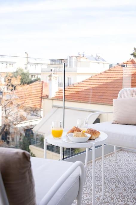 Once Upon A Home Χανιά Εξωτερικό φωτογραφία