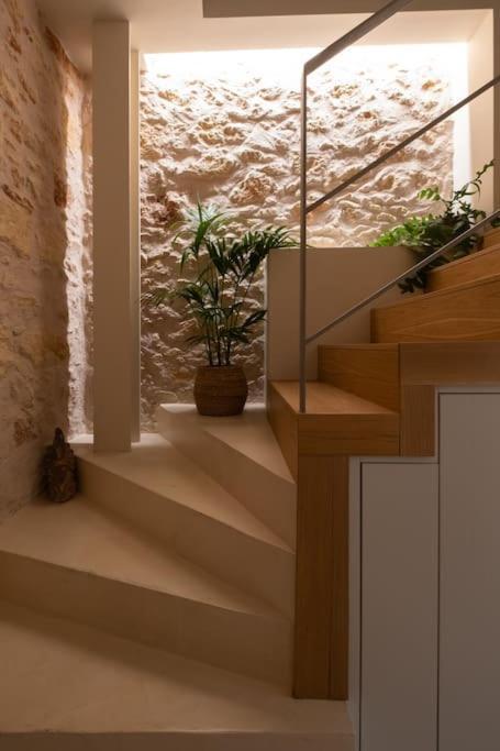 Once Upon A Home Χανιά Εξωτερικό φωτογραφία